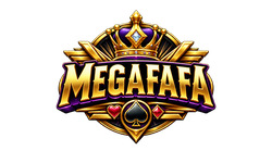 LOGO cara daftar akun slot